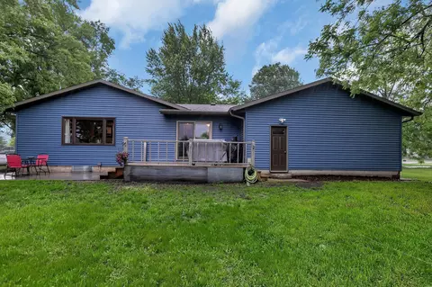 4169 11th Ave SE, Willmar, MN 56201 photo 2