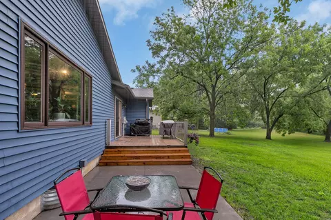 4169 11th Ave SE, Willmar, MN 56201 photo 28