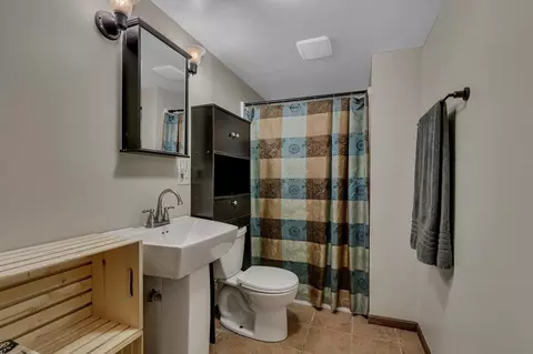 4169 11th Ave SE, Willmar, MN 56201 photo 25