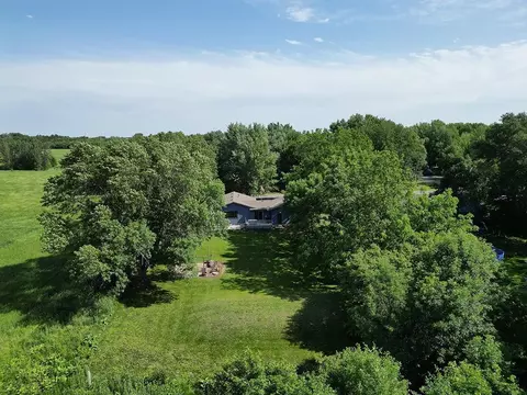 4169 11th Ave SE, Willmar, MN 56201 photo 8