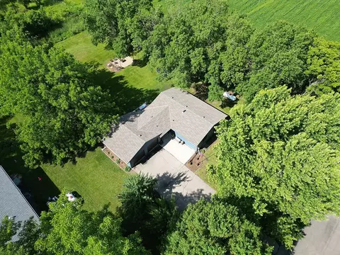 4169 11th Ave SE, Willmar, MN 56201 photo 30