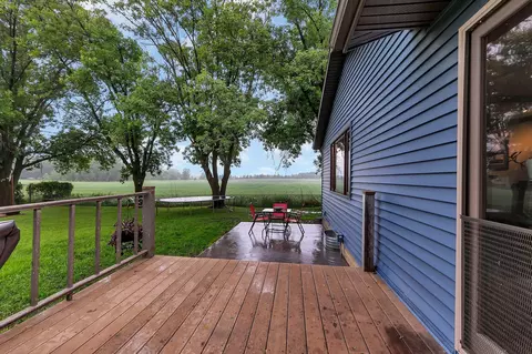 4169 11th Ave SE, Willmar, MN 56201 photo 27