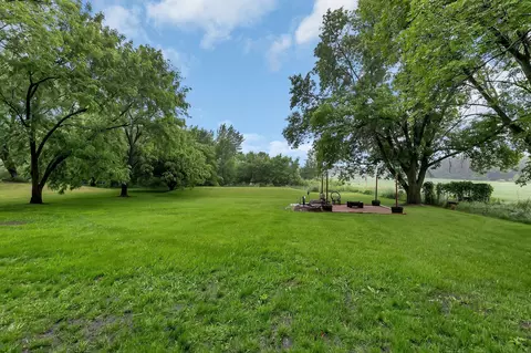 4169 11th Ave SE, Willmar, MN 56201 photo 3
