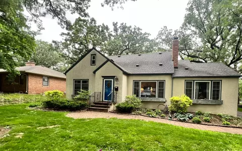 7320 Fremont Ave S, Richfield, MN 55423