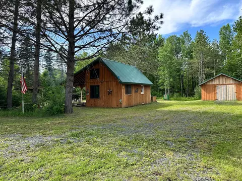 9259 Us-71, Big Falls, MN 56627