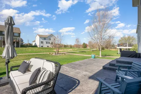 4739 Prairie Dunes Way, Eagan, MN 55123 photo 47