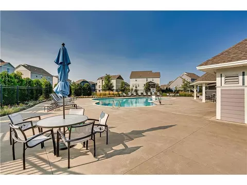 4739 Prairie Dunes Way, Eagan, MN 55123 photo 51