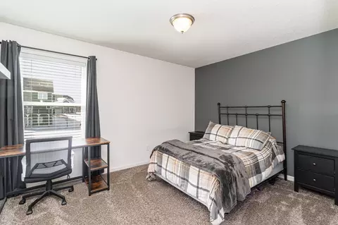 4739 Prairie Dunes Way, Eagan, MN 55123 photo 31