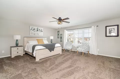4739 Prairie Dunes Way, Eagan, MN 55123 photo 23