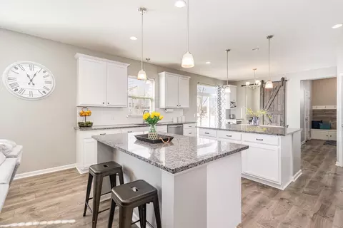 4739 Prairie Dunes Way, Eagan, MN 55123 photo 8