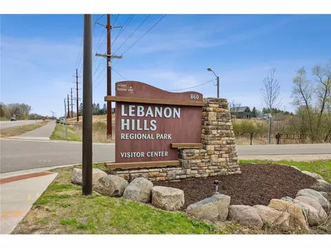 4739 Prairie Dunes Way, Eagan, MN 55123 photo 53