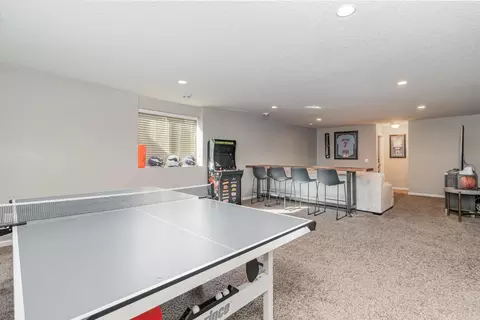4739 Prairie Dunes Way, Eagan, MN 55123 photo 35