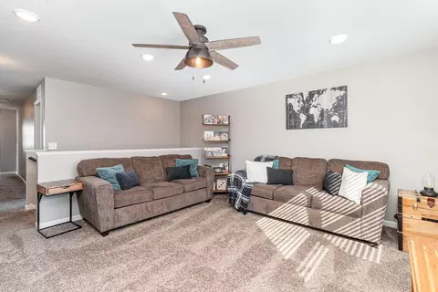 4739 Prairie Dunes Way, Eagan, MN 55123 photo 21