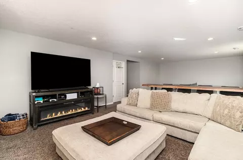 4739 Prairie Dunes Way, Eagan, MN 55123 photo 38