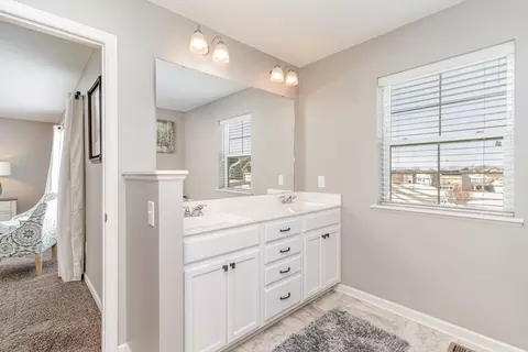 4739 Prairie Dunes Way, Eagan, MN 55123 photo 27