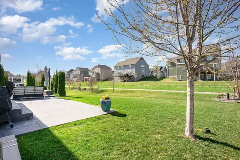 4739 Prairie Dunes Way, Eagan, MN 55123 photo 49