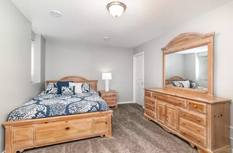 4739 Prairie Dunes Way, Eagan, MN 55123 photo 39