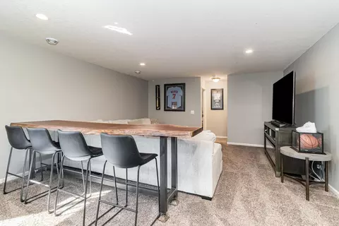 4739 Prairie Dunes Way, Eagan, MN 55123 photo 36