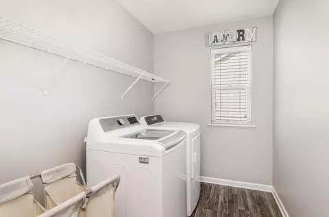 4739 Prairie Dunes Way, Eagan, MN 55123 photo 33