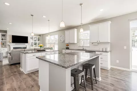 4739 Prairie Dunes Way, Eagan, MN 55123 photo 9
