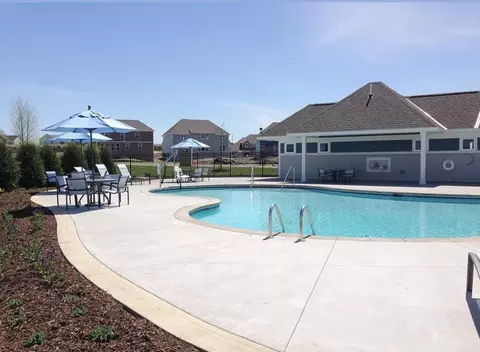 4739 Prairie Dunes Way, Eagan, MN 55123 photo 50