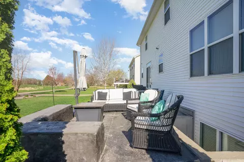 4739 Prairie Dunes Way, Eagan, MN 55123 photo 46