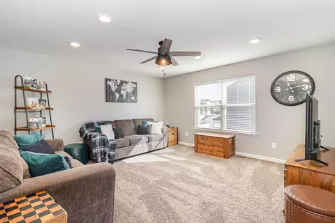 4739 Prairie Dunes Way, Eagan, MN 55123 photo 20
