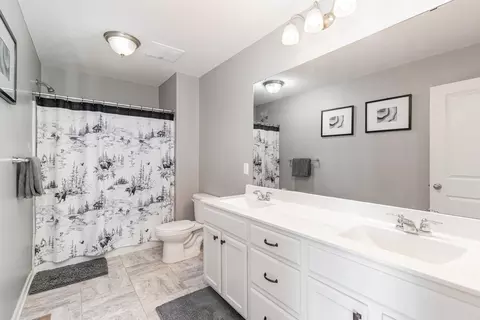 4739 Prairie Dunes Way, Eagan, MN 55123 photo 32