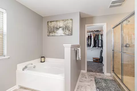 4739 Prairie Dunes Way, Eagan, MN 55123 photo 28