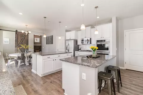4739 Prairie Dunes Way, Eagan, MN 55123 photo 7