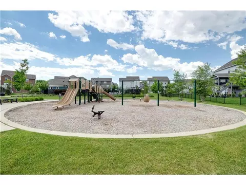 4739 Prairie Dunes Way, Eagan, MN 55123 photo 52