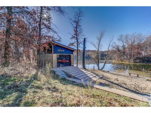 4739 Prairie Dunes Way, Eagan, MN 55123 photo 54