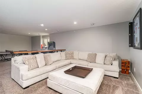 4739 Prairie Dunes Way, Eagan, MN 55123 photo 37