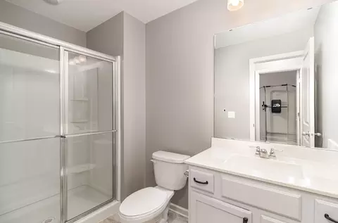 4739 Prairie Dunes Way, Eagan, MN 55123 photo 41