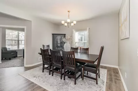 4739 Prairie Dunes Way, Eagan, MN 55123 photo 14