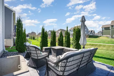 4739 Prairie Dunes Way, Eagan, MN 55123 photo 45