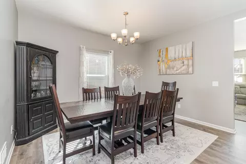 4739 Prairie Dunes Way, Eagan, MN 55123 photo 15