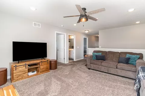 4739 Prairie Dunes Way, Eagan, MN 55123 photo 22