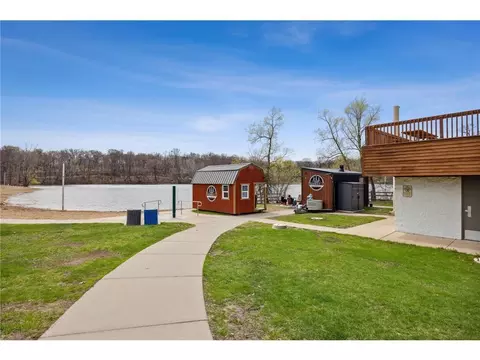 4739 Prairie Dunes Way, Eagan, MN 55123 photo 55