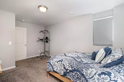 4739 Prairie Dunes Way, Eagan, MN 55123 photo 40