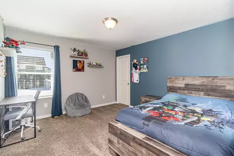 4739 Prairie Dunes Way, Eagan, MN 55123 photo 30