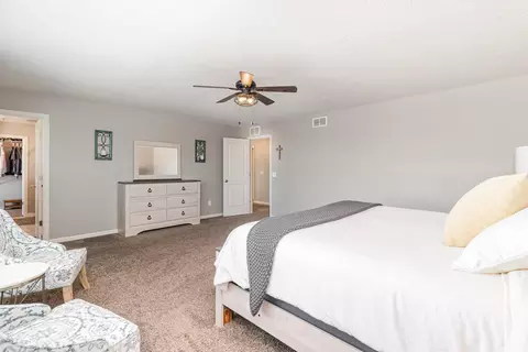 4739 Prairie Dunes Way, Eagan, MN 55123 photo 24