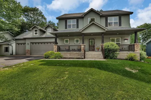 613 19th Ave SE, Saint Cloud, MN 56304