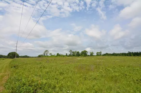 13247 130th Ave, Milaca, MN 56353 photo 9