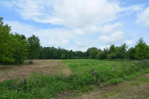 13247 130th Ave, Milaca, MN 56353 photo 11