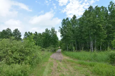 13247 130th Ave, Milaca, MN 56353