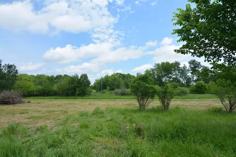13247 130th Ave, Milaca, MN 56353 photo 15