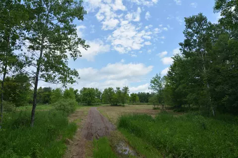 13247 130th Ave, Milaca, MN 56353 photo 10