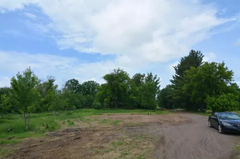 13247 130th Ave, Milaca, MN 56353 photo 12