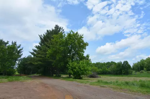 13247 130th Ave, Milaca, MN 56353 photo 14